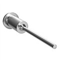 Stud Welding Stop Pins image